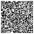 QR code with Coffee Icon contacts