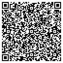 QR code with Steinhafels contacts