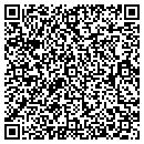 QR code with Stop N Save contacts