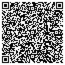 QR code with O T E Bikes Plus Inc contacts