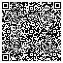 QR code with American Fleece Corp contacts