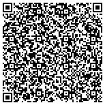 QR code with Driscoll-Lemoine Associates Property Management LLC contacts