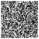 QR code with American Liberty Apparel Inc contacts