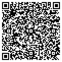 QR code with Algonquin Latch Key contacts