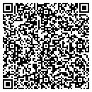 QR code with Dsd Management Co LLC contacts