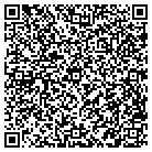 QR code with Diversified Inv Advisors contacts