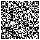 QR code with Associated Textiles Inc contacts