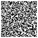 QR code with Jewish Family Service Inc contacts