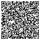 QR code with Rsi Title LLC contacts
