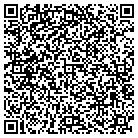QR code with Axiom Unlimited LLC contacts