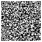 QR code with Paradise Bicycles contacts