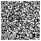 QR code with All Japanese Auto Recycling contacts