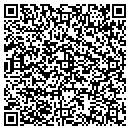 QR code with Basix For Men contacts