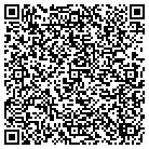 QR code with Paradise Bicycles contacts