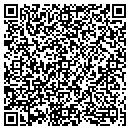 QR code with Stool Place Inc contacts
