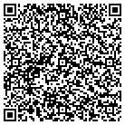 QR code with Bermuda Sands Apparel LLC contacts