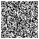 QR code with Skarla Dance & Gymnastics contacts