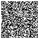 QR code with E Lifecycle Mngt contacts