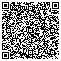 QR code with Brian Hutto contacts