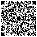 QR code with Sage Title contacts