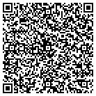 QR code with Bubble Cat World Fashions contacts