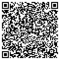 QR code with Pats Bikes contacts
