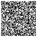 QR code with Sage Title contacts