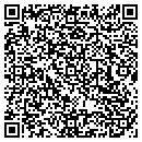 QR code with Snap Dragon Studio contacts