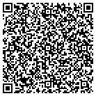 QR code with Chris Hunter Associates contacts