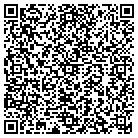 QR code with Coffee Process Tech Inc contacts