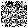 QR code with RSVP Studios contacts