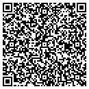 QR code with Contract Casual LLC contacts