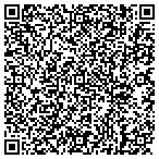 QR code with Amaya Japanese Restaurant & Ultra Lounge contacts