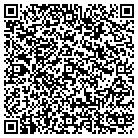 QR code with Ami Japanese Restaurant contacts