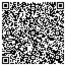 QR code with Pembroke Cycle Inc contacts