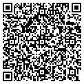 QR code with Computer Group contacts