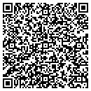 QR code with Eugene Friedrich contacts