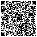 QR code with Daniel Roff Co contacts