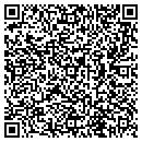 QR code with Shaw Dawn DDS contacts
