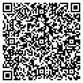 QR code with Coffee Solutions contacts
