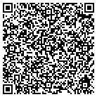 QR code with Excellent Property Management contacts