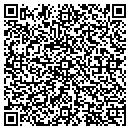 QR code with Dirtball Fashion L L C contacts