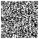 QR code with Shore Thing Title LLC contacts