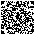QR code with Coffee Stop contacts