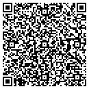 QR code with Swenson Corp contacts
