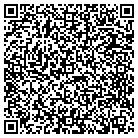 QR code with Signature Title Corp contacts
