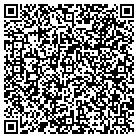 QR code with Eternal Revelation LLC contacts
