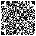 QR code with Site Link Title LLC contacts