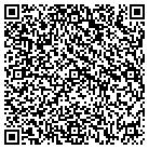 QR code with Talene Properties LLC contacts