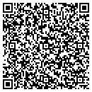 QR code with Coffee To Go contacts